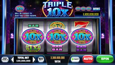 Giao diện sòng bạc Leon Bet 2