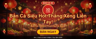 Chào mừng đến với Leon Bet