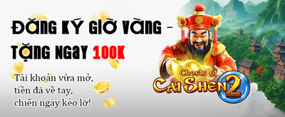 Tải app Leon Bet nhận quà