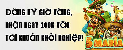 Thưởng Nạp Lần Hai Cực Sốc promotion banner