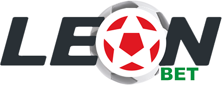 vnleonbet.com Logo